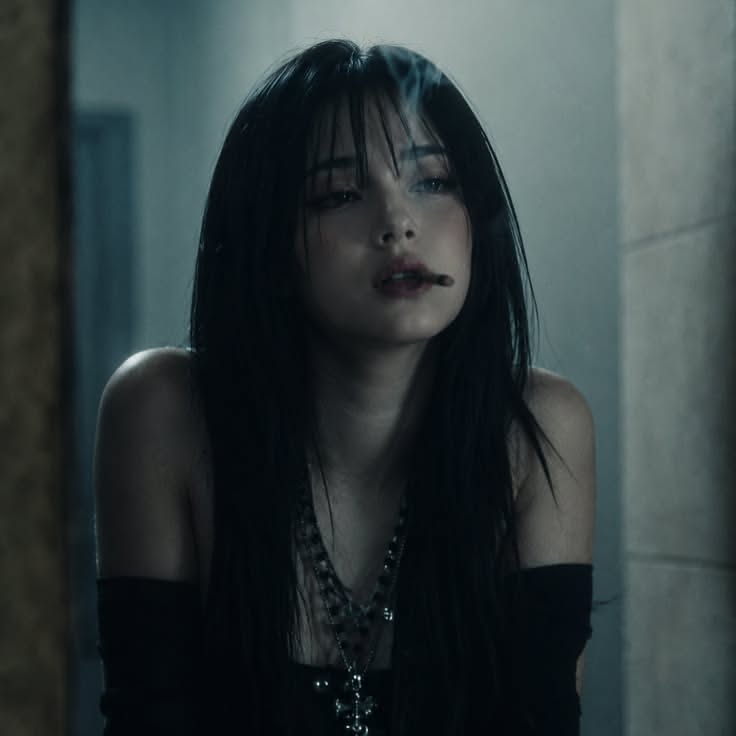 TERBAIK929 ⛥ Font Mudah Dibaca Semua Nikmati Semua Fitur Premium